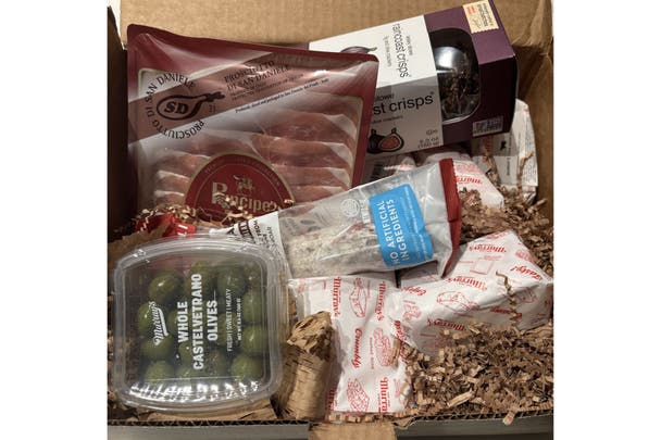 best-gifts-fror-women-independent