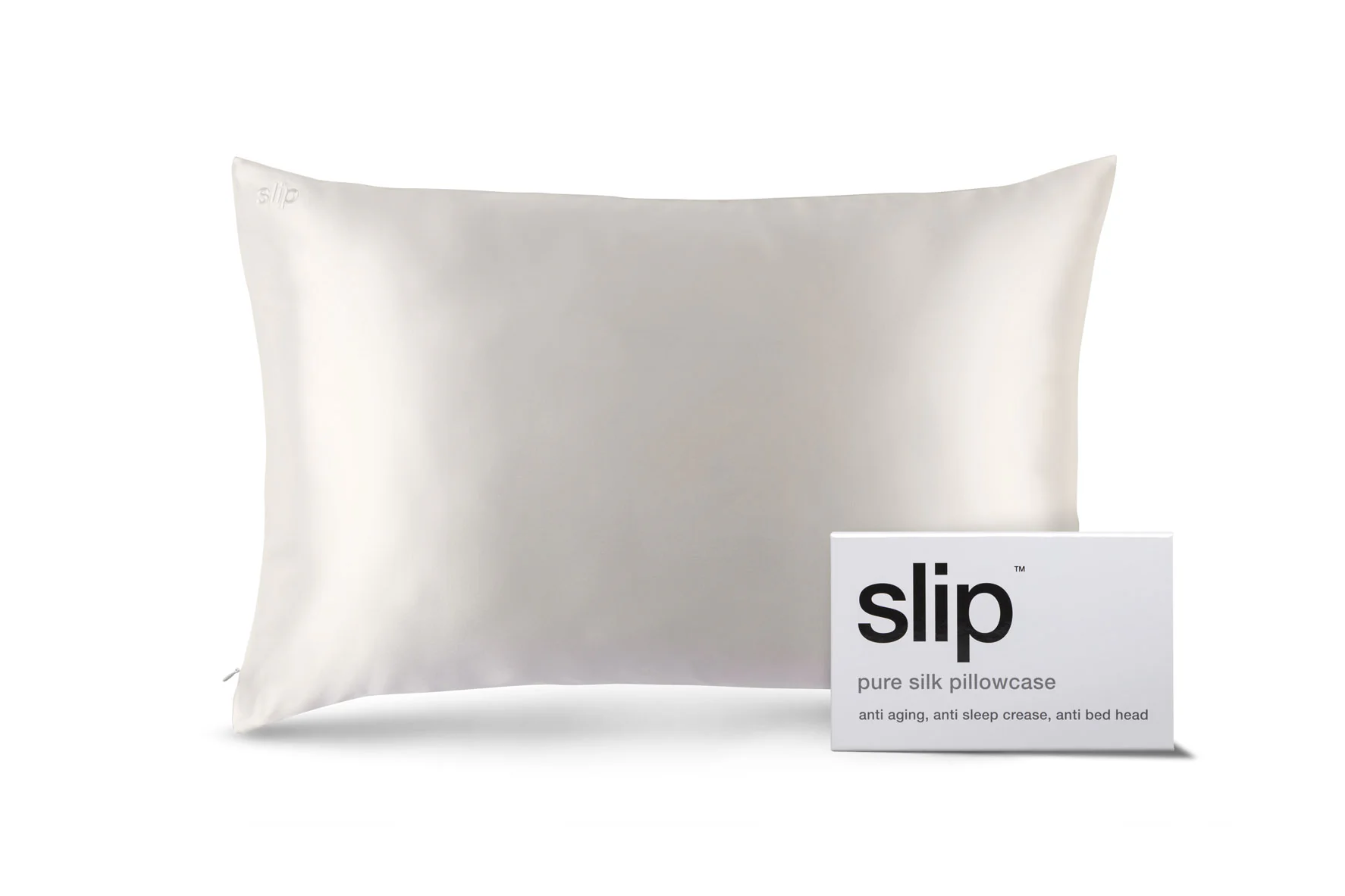 best-gifts-for-women-independnet