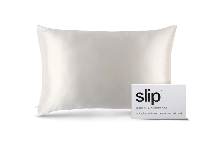 best-gifts-for-women-independnet