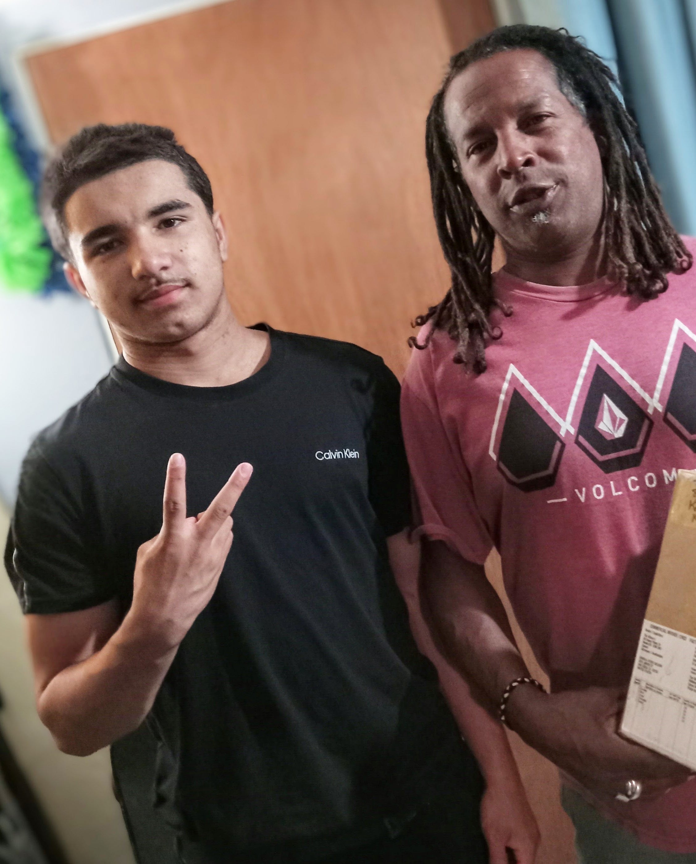 Police Killing Settlement