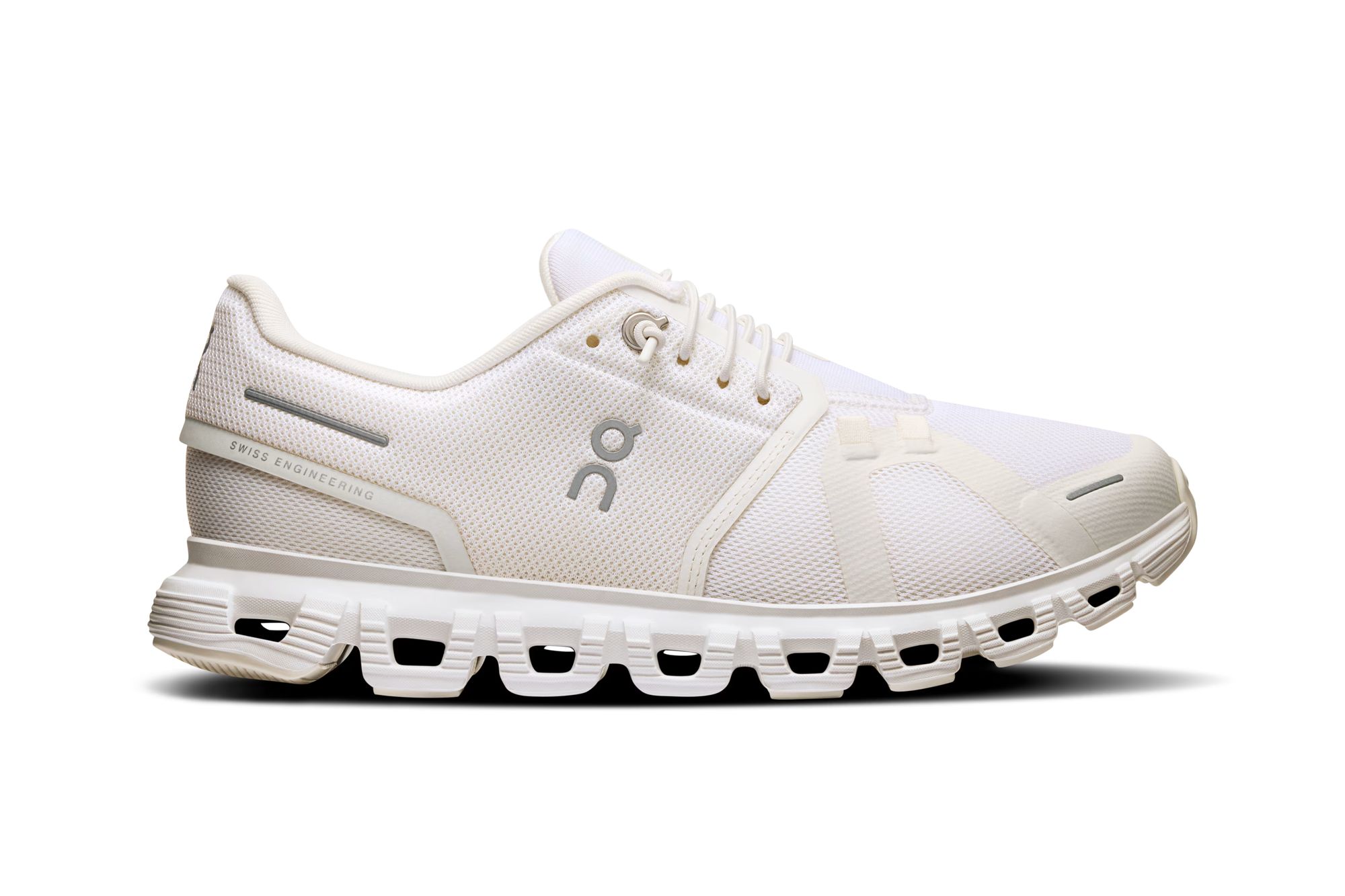 best-gifts-for-women-independent