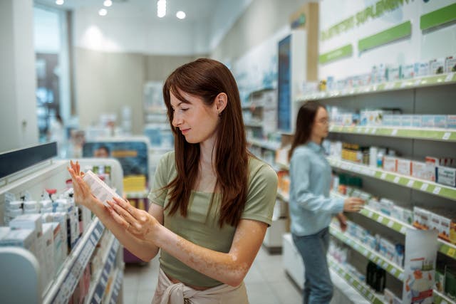 <p>Probiotic supplements support gut health, but what are the best ways to take them and which type should you take? Experts weigh in</p>