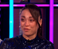 Strictly viewers share concern for Katya Jones after Lewis Cope elimination