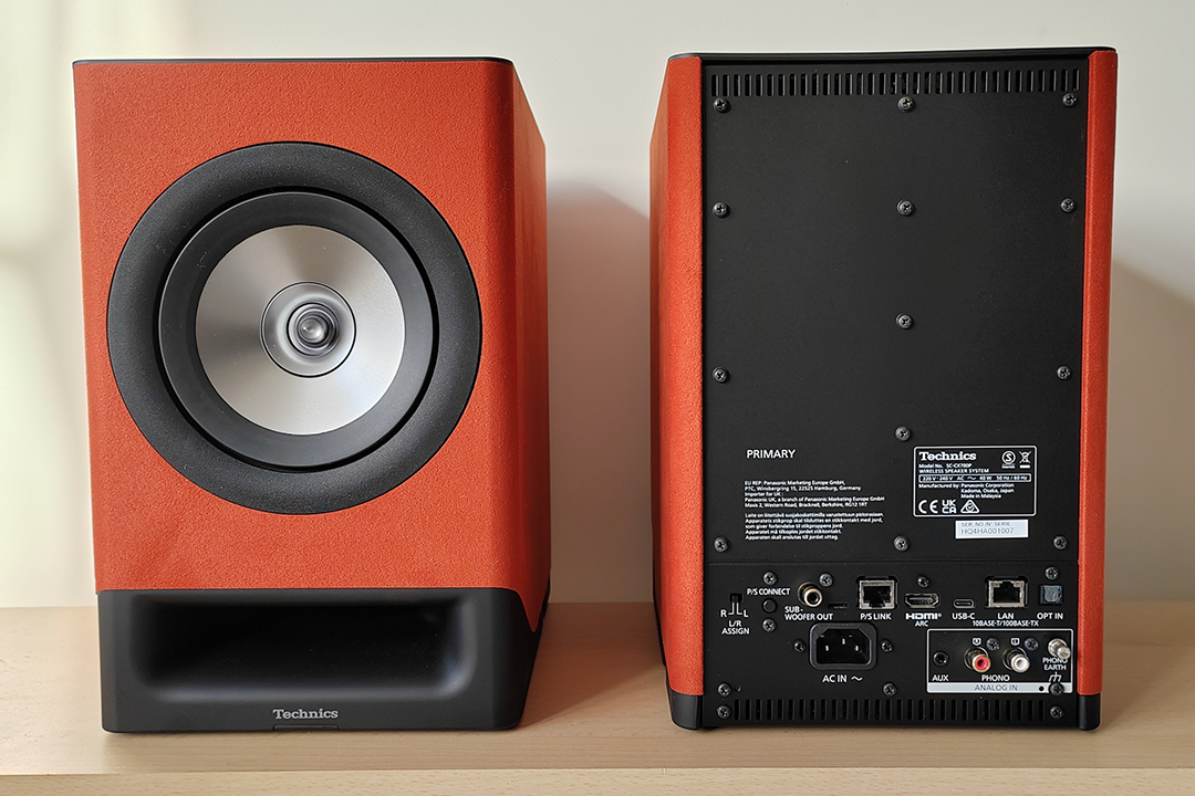 The best surround sound systems can help beef up weedy TV speakers