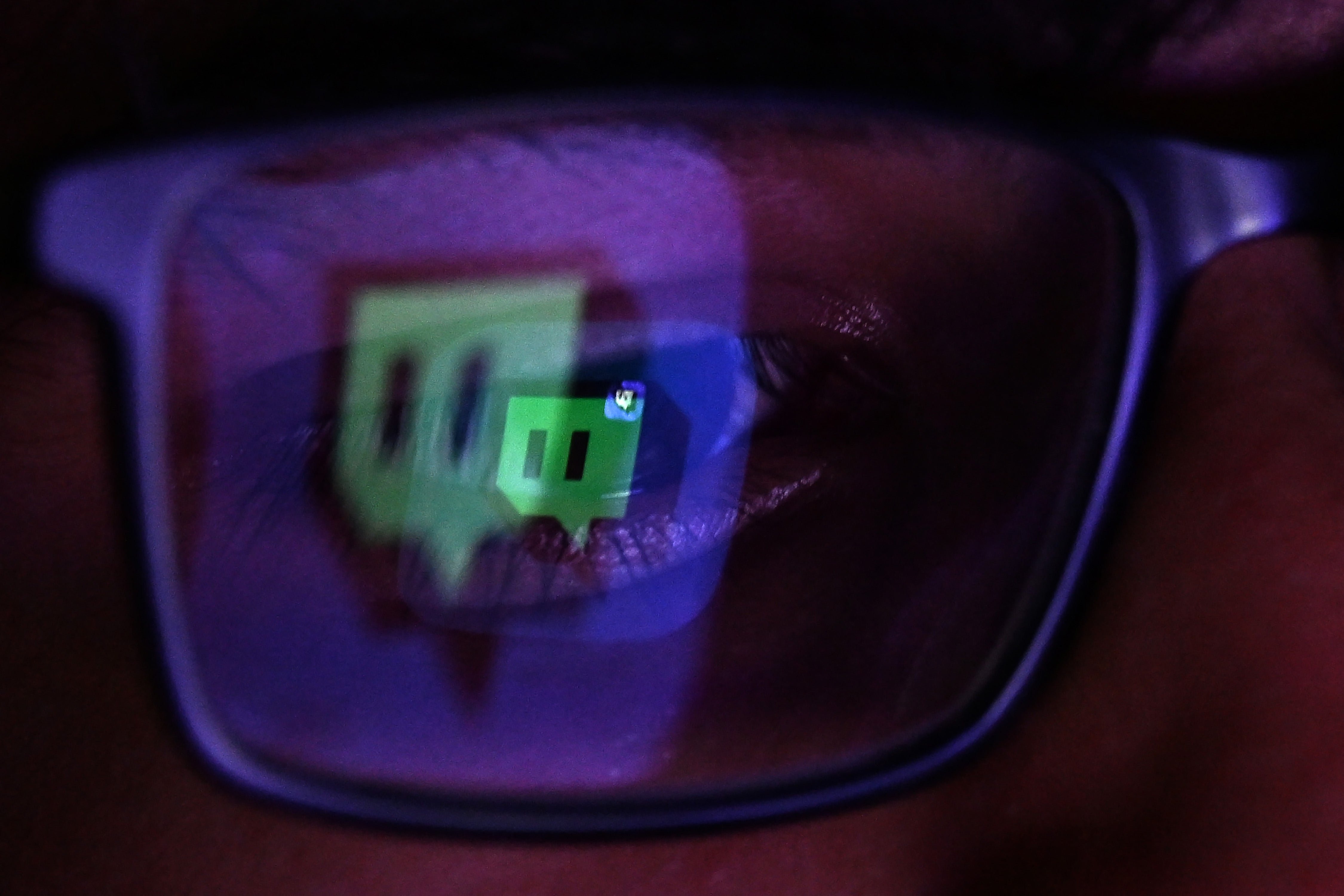 Australia will ban young teenagers from social media on 10 December 2025, launching a world-first crackdown designed to unglue children from addictive scrolling on the likes of Facebook, Instagram and TikTok