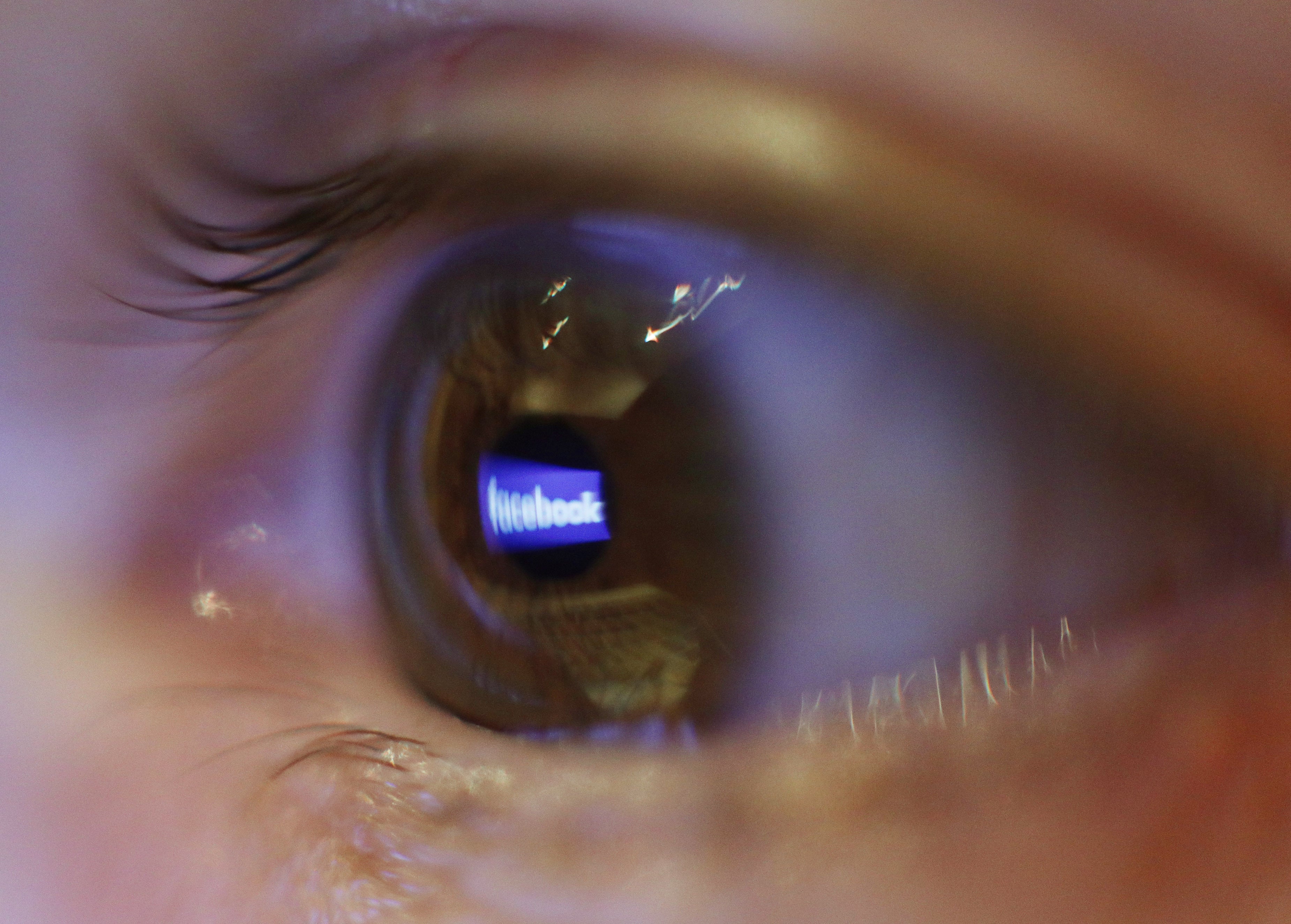 Facebook, Instagram, Kick, Reddit, Snapchat, Threads, TikTok, X, YouTube and Twitch face fines in Australia if they fail to take reasonable steps to remove accounts for under-16s