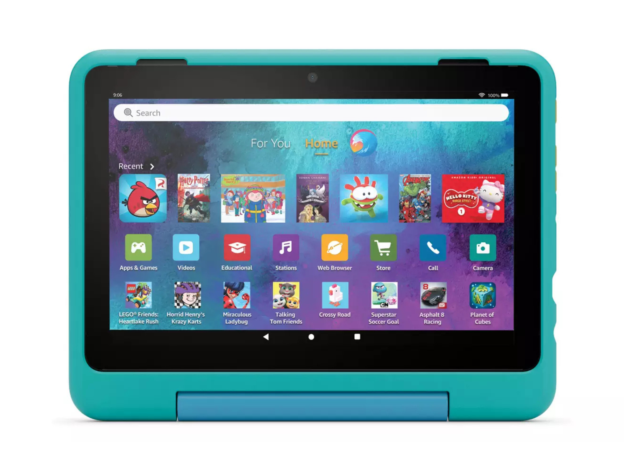 There are some impressive discounts on bestselling tech at Very