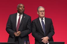 Starmer’s Strasbourg showdown with the ECHR is his last chance to see off Farage