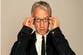 Comedian Andy Dick shares health update after being found unresponsive on LA street