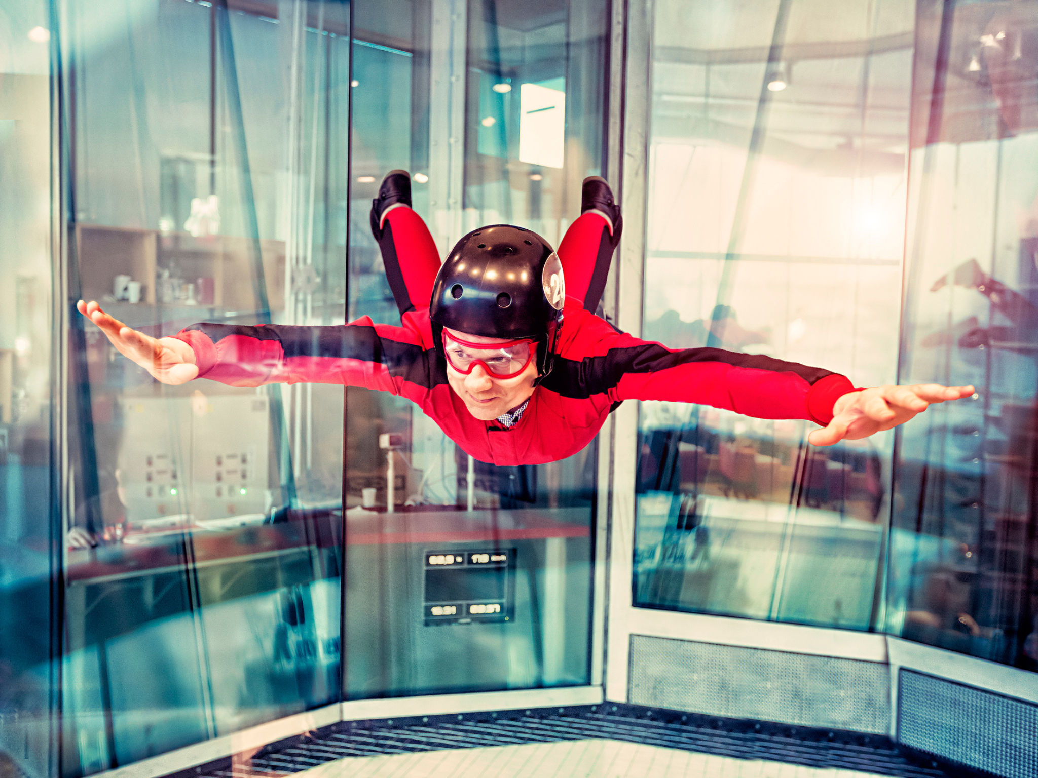 Buyagift has 20 per cent off hundreds of experiences with e-vouchers delivered to your inbox