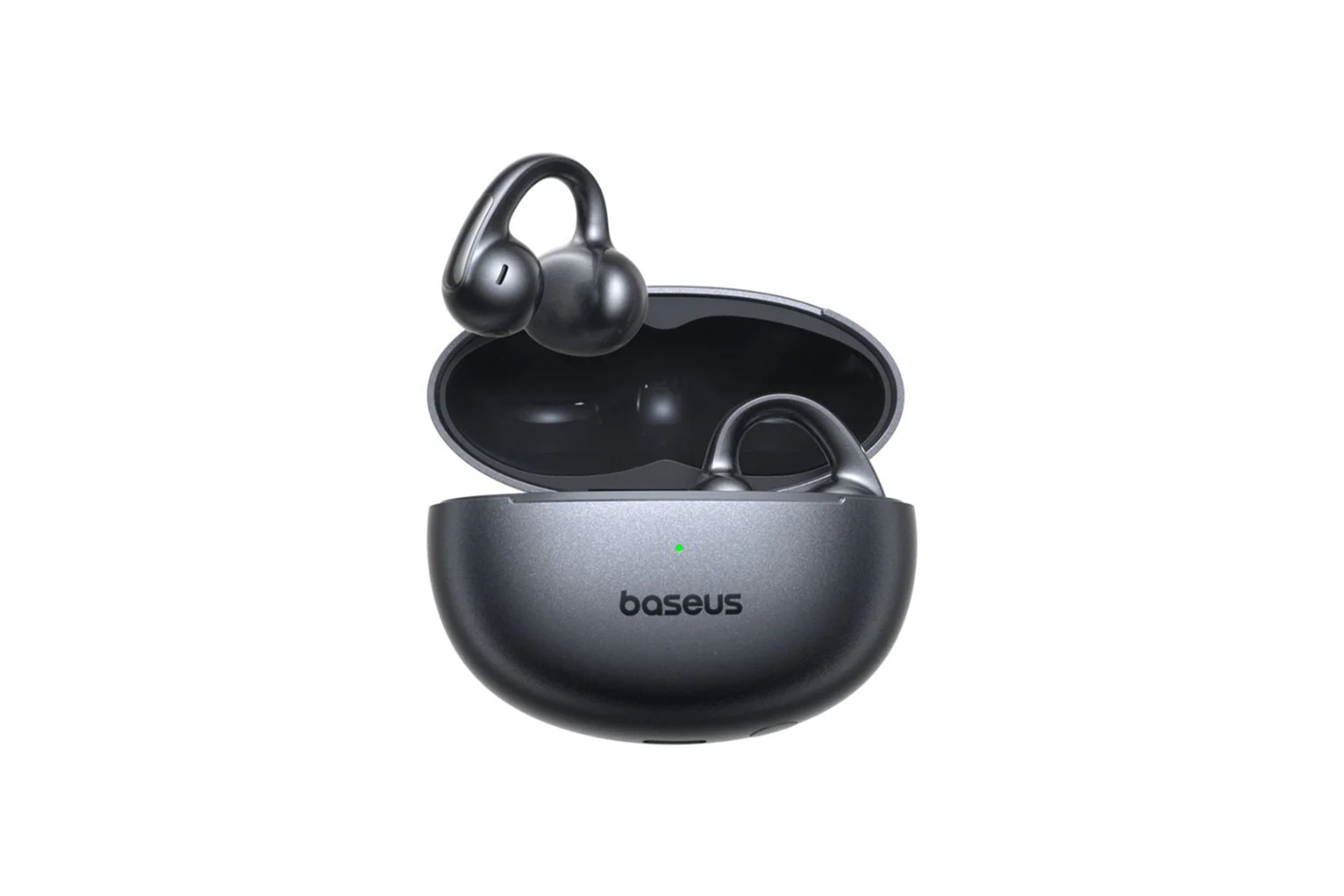 best running headphones indybest review Baseus bowie MC1 pro