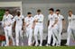 Australian newspapers mock England over Ashes plans: ‘Overprepared to the bitter end’