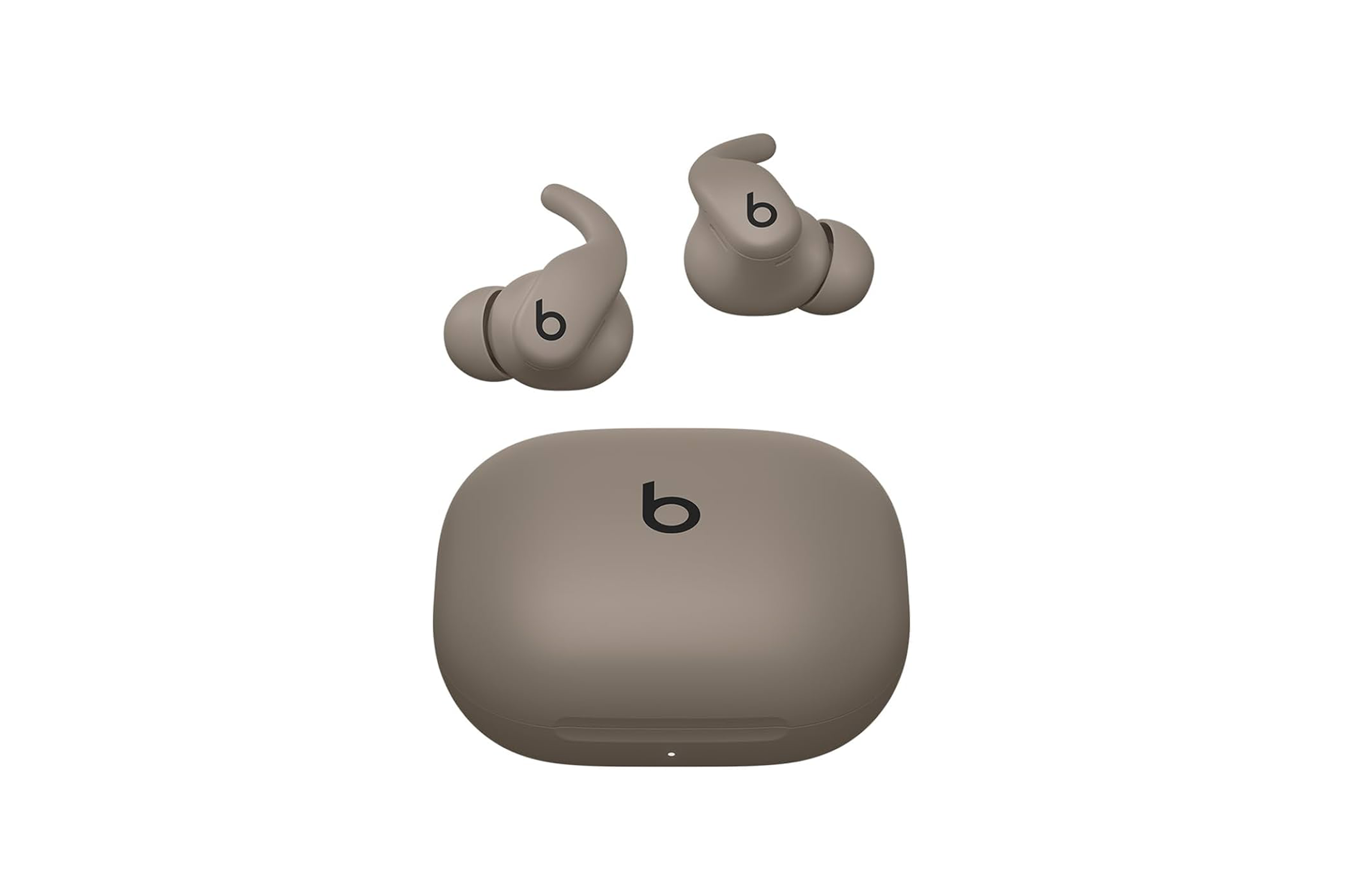 best running headphones indybest review Beats powerbeats fit