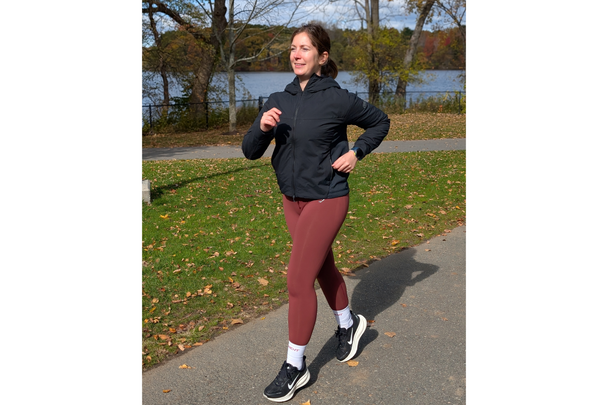 best running jackets indybest review Ciele VLVinsulator