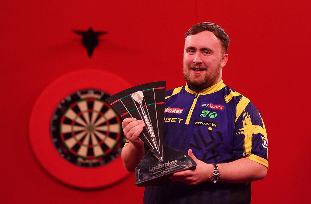 The top 32 entered at the first round of the tournament rather than the second this year