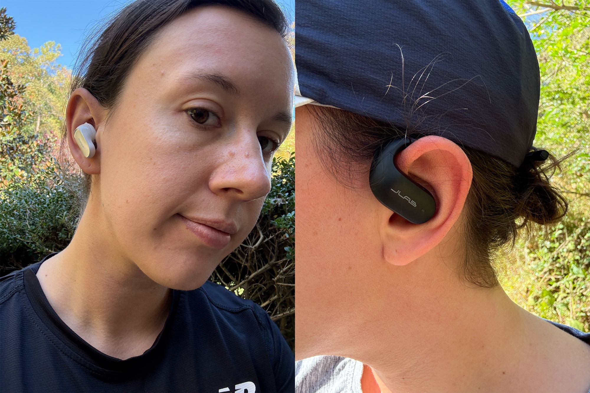 I tuned in to see how each one fared