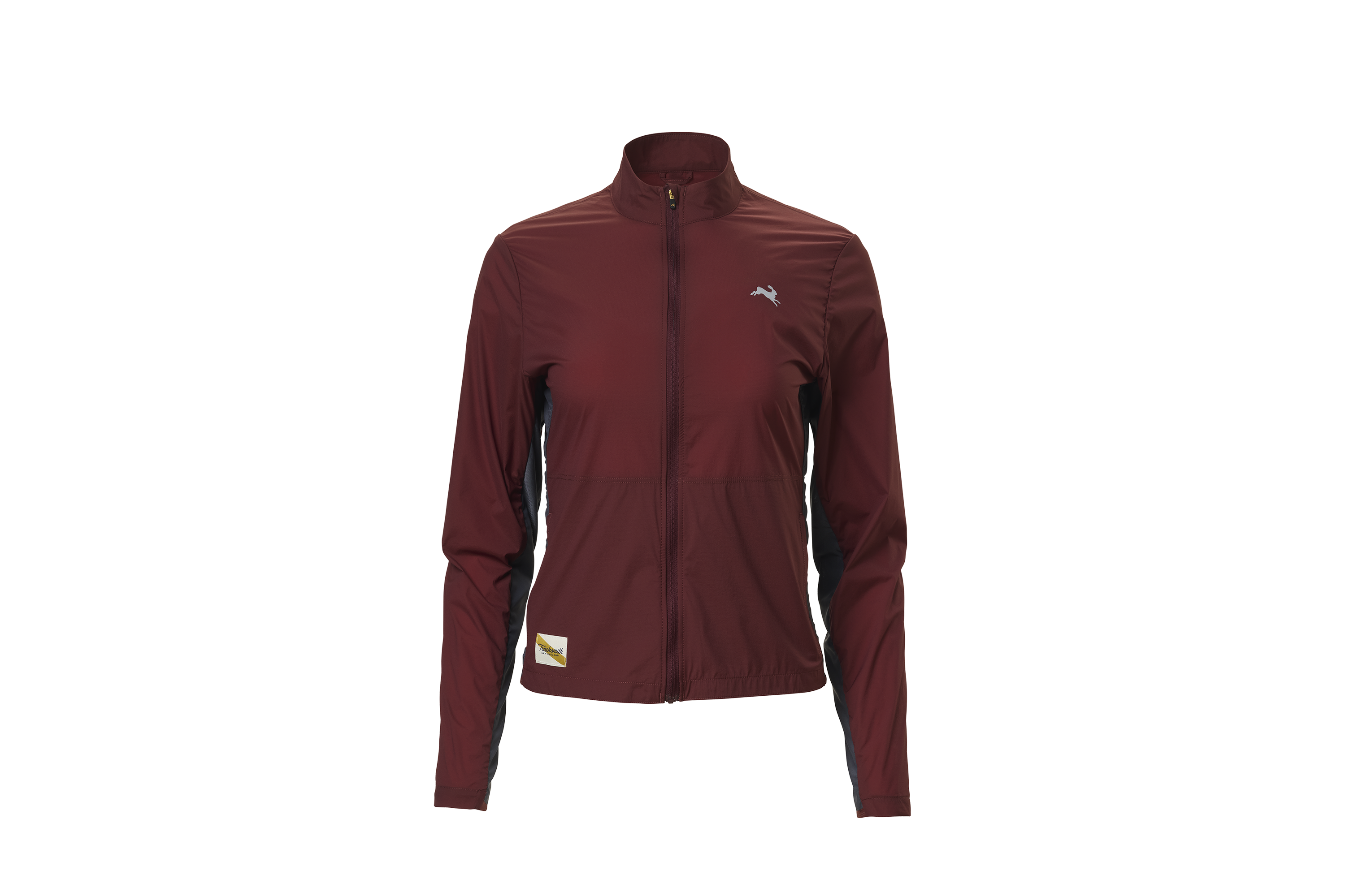 best running jackets indybest review Tracksmith chiltern jacket