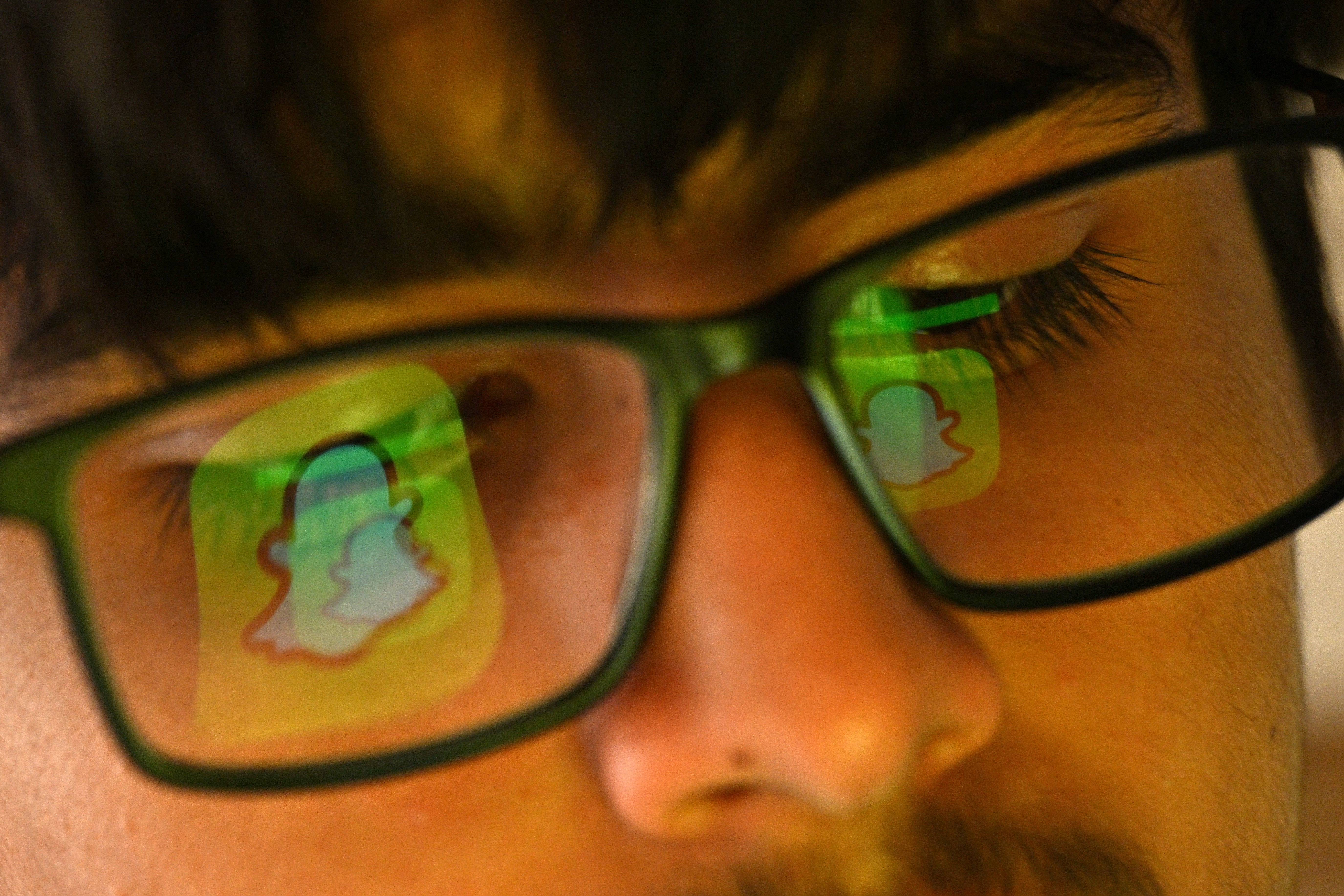 <p>Australia’s under-16 social media ban comes into effect</p>