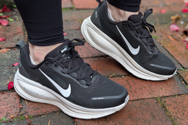 best nike running shoes nike vomero 18 indybest review