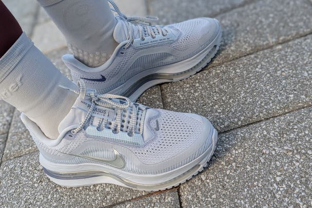 best nike running shoes indybest review Nike pegasus premium