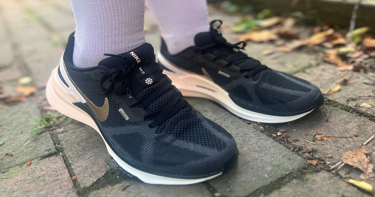 athletic shoes nike free rn size
