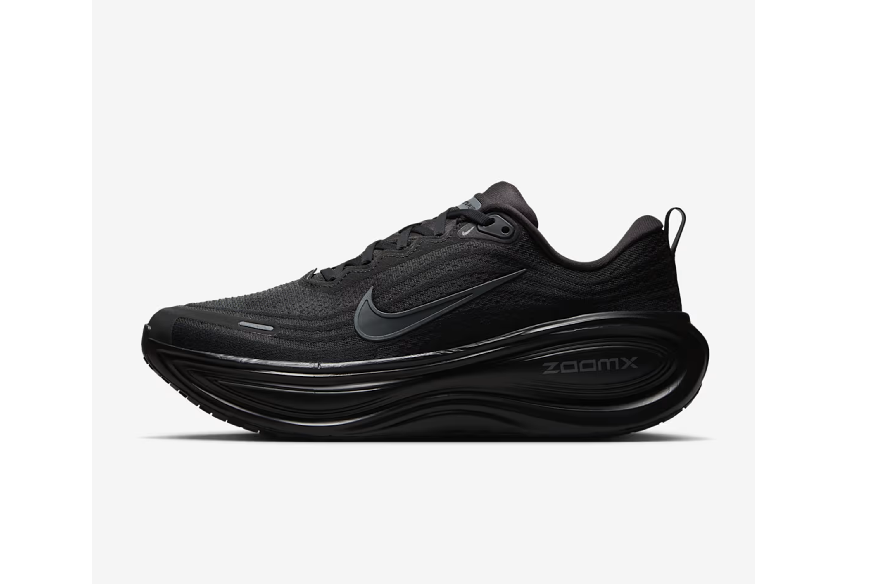 best nike running shoes indybest review Nike vomero plus
