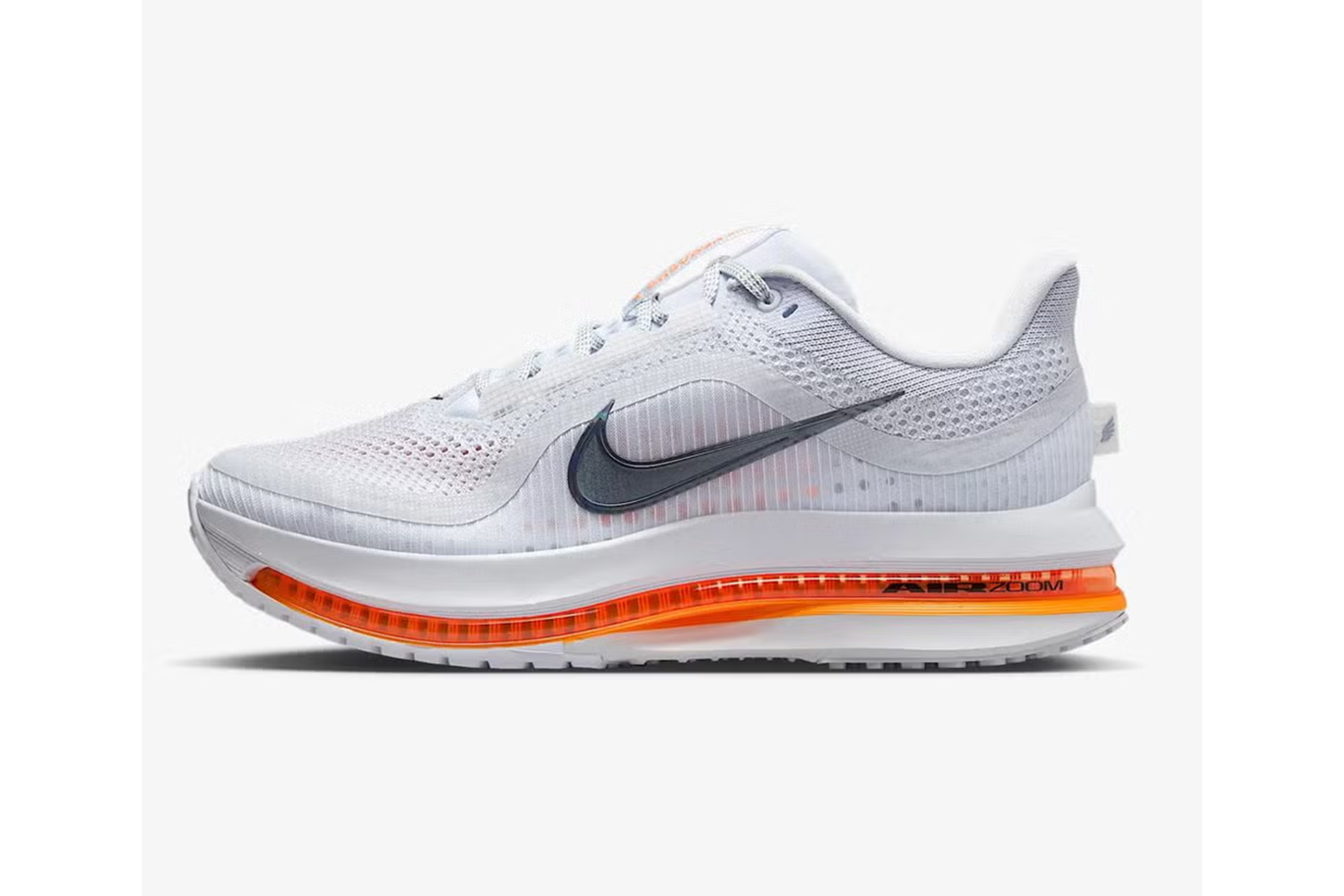 best nike running shoes indybest review Nike pegasus premium