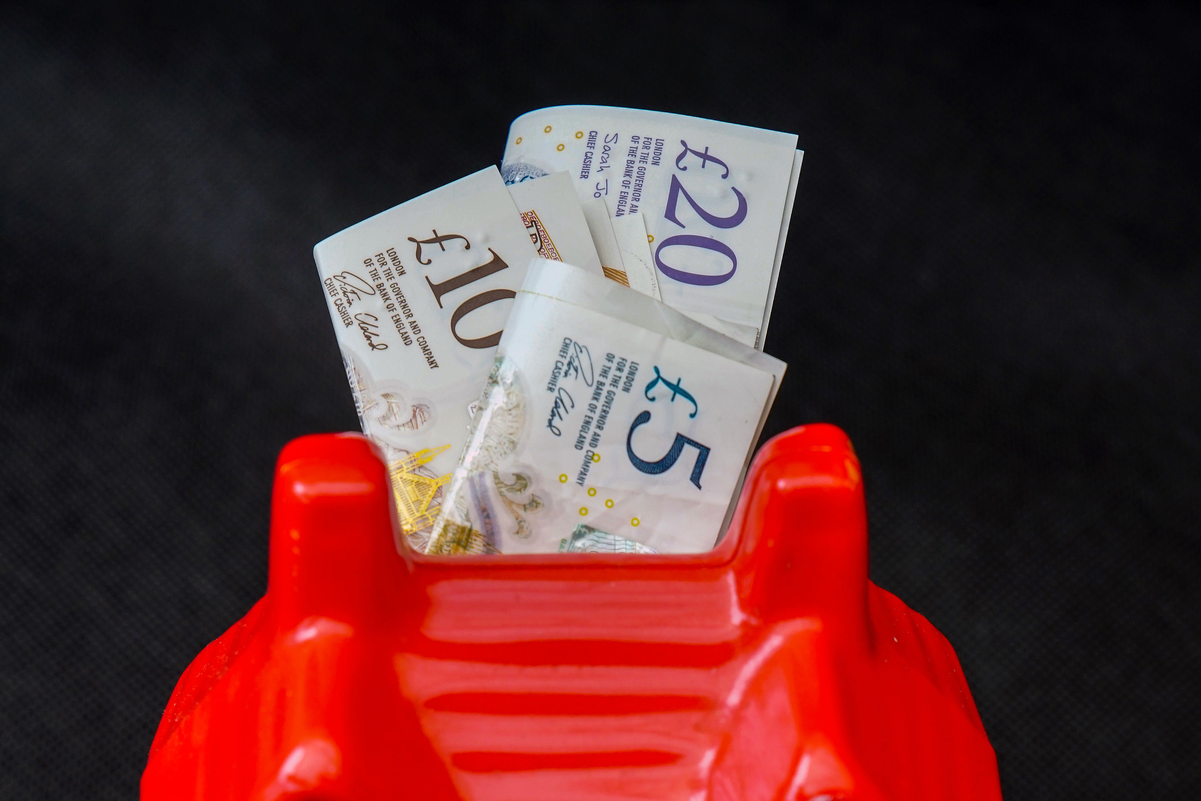 The Financial Conduct Authority is planning major changes to the UK mortgage system