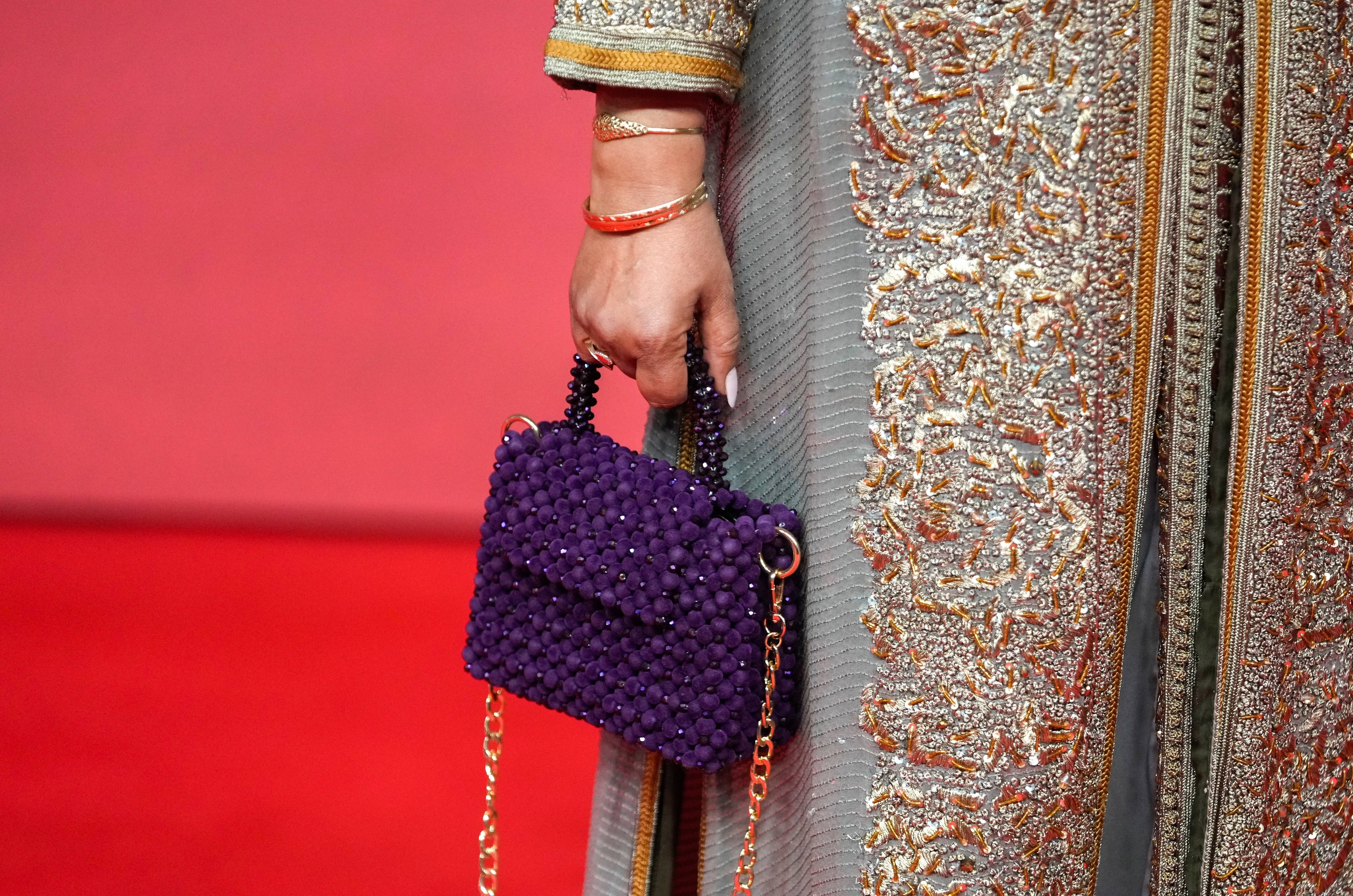 Marrakech Film Festival Photo Gallery