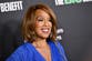 Gayle King admits there is ‘drama’ at CBS Mornings amid exit rumors
