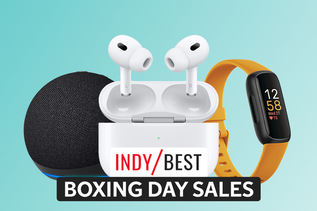 <p>I’m expecting to see deals on Amazon’s own tech and much more</p>