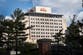 A better Ozempic? Eli Lilly’s new obesity drug cut weight by 23%, study finds