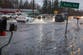 Catastrophic flooding in Washington state sees 100,000 people told to evacuate