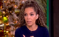 The View’s Sunny Hostin compares Trump to a pirate amid Venezuela ship takeovers