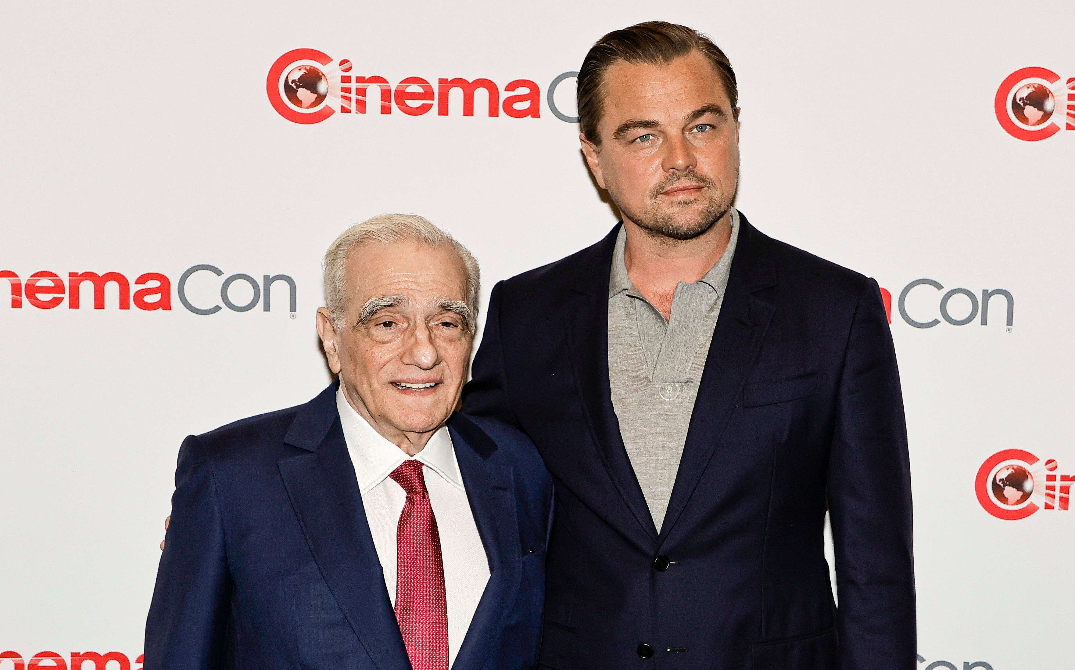 https://static.the-independent.com/2025/12/11/18/21/Martin-Scorsese-and-Leonardo-DiCaprio.jpeg?trim=0,116,0,115&width=1200&height=800&crop=1200:800