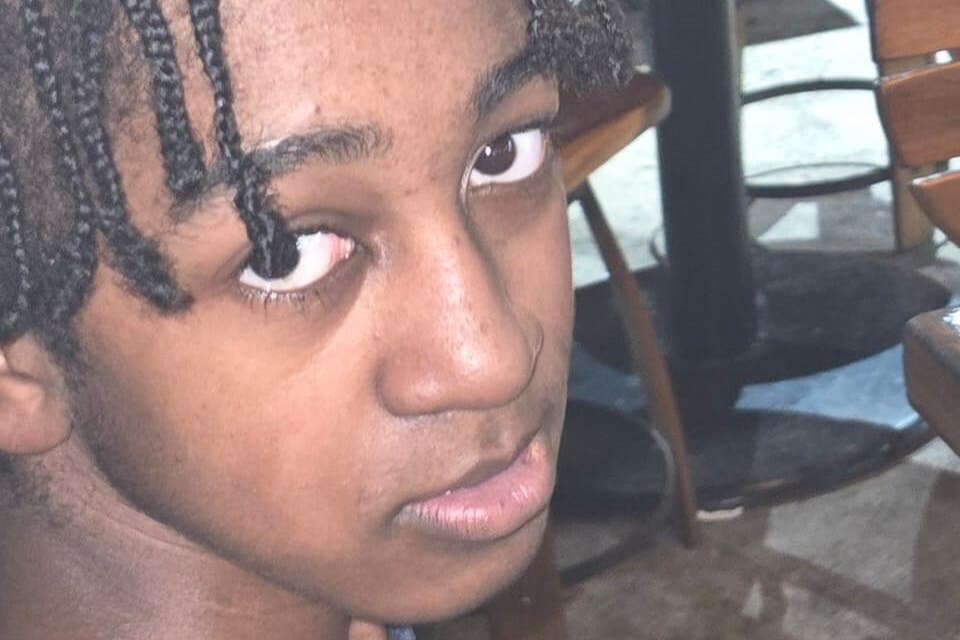 Adam Henry died after being stabbed near Westbourne Road, Islington