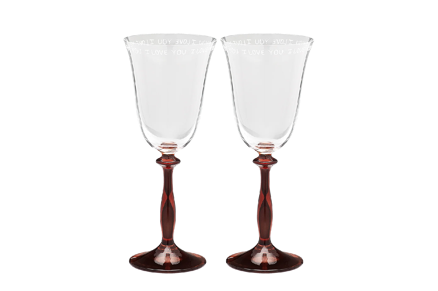 best-gift-for-women-indybest