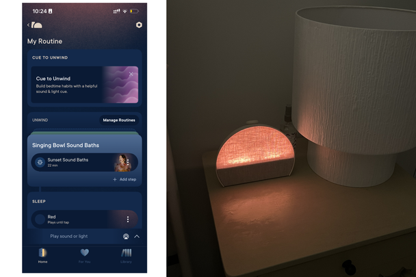 best-gifts-women-independent (1)