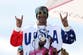 Snoop Dogg named Team USA’s first-ever honorary Olympics coach