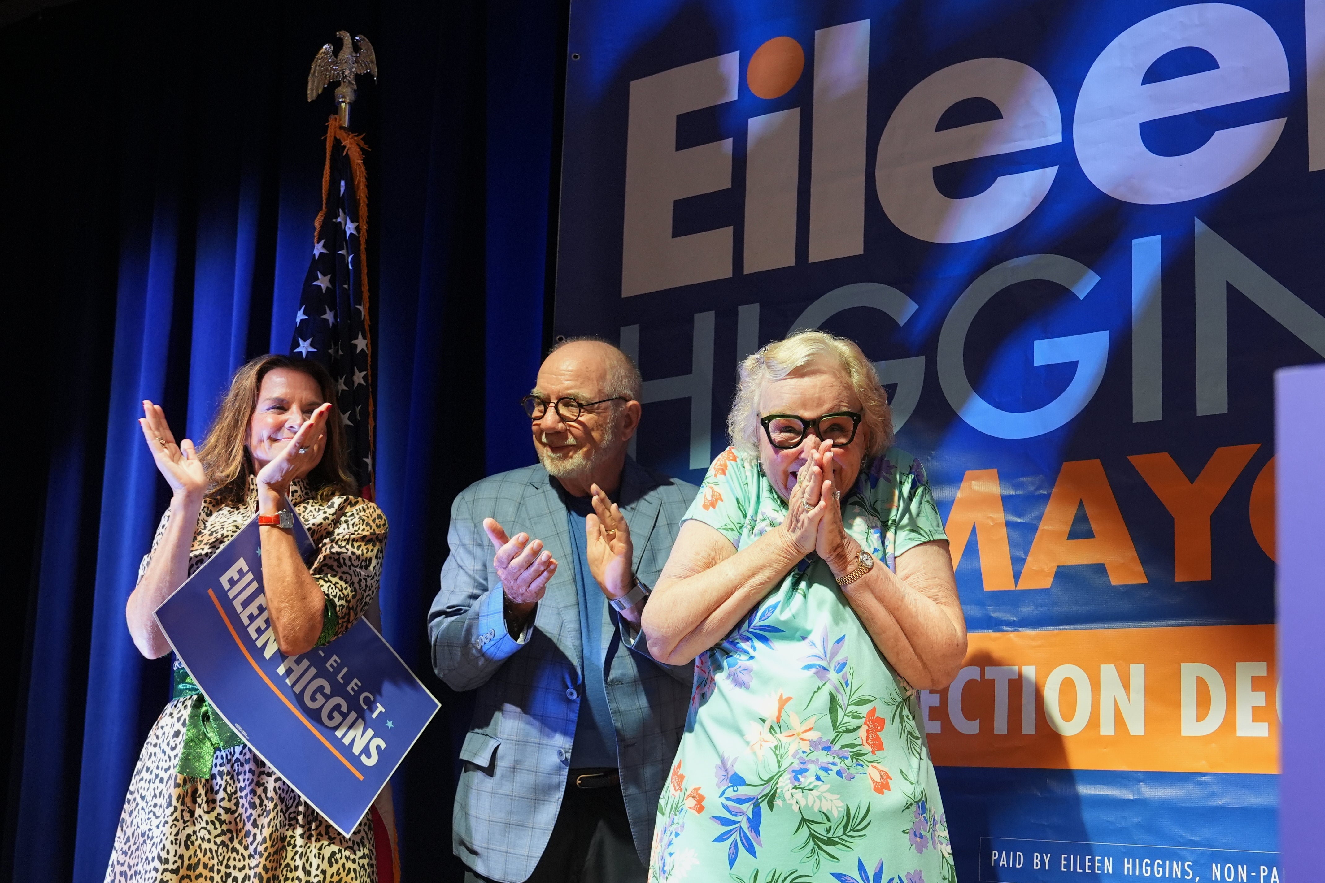 Pictures of the Week Global Photo Gallery