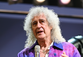 Queen star Brian May’s wife sheds light on band’s future after guitarist’s stroke