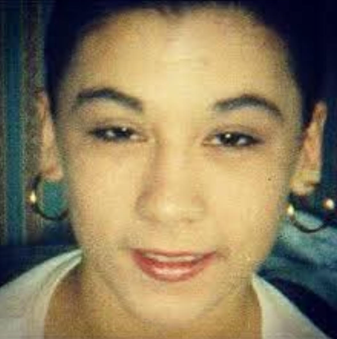 Two weeks after Carmel left the court, her mother had received no call from her