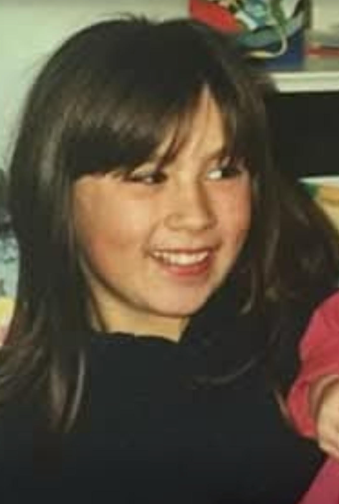 Carmel’s disappearances became a routine part of their lives