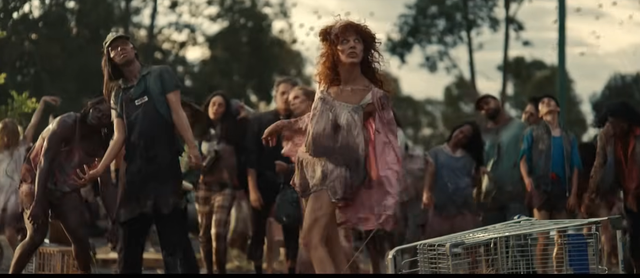 <p>Kia Australia commercial promoting its electric SUVs received 86 complaints</p>