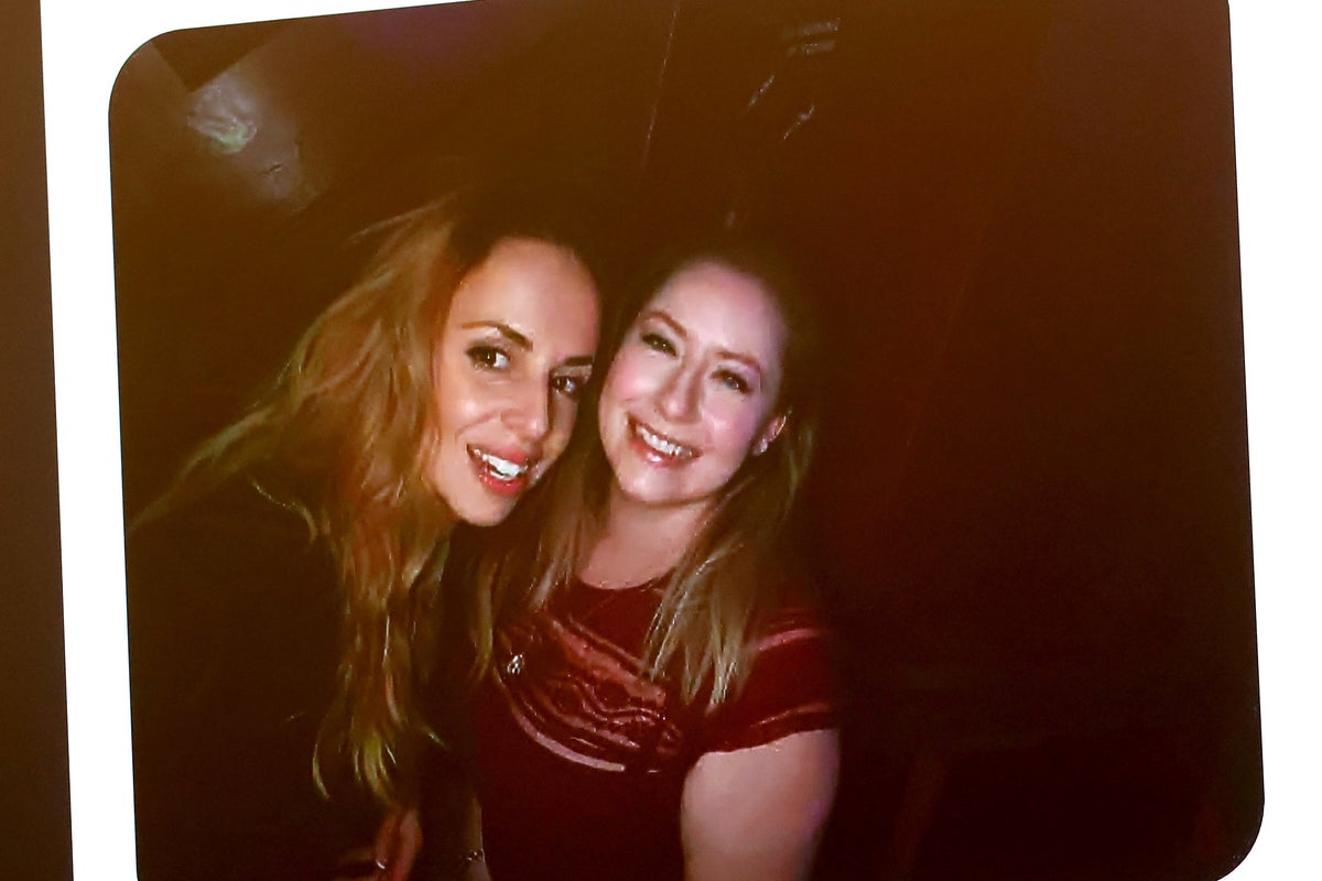 Court hears Brian Walshe searched for ‘best ways to dispose of a body’ as closing arguments expected