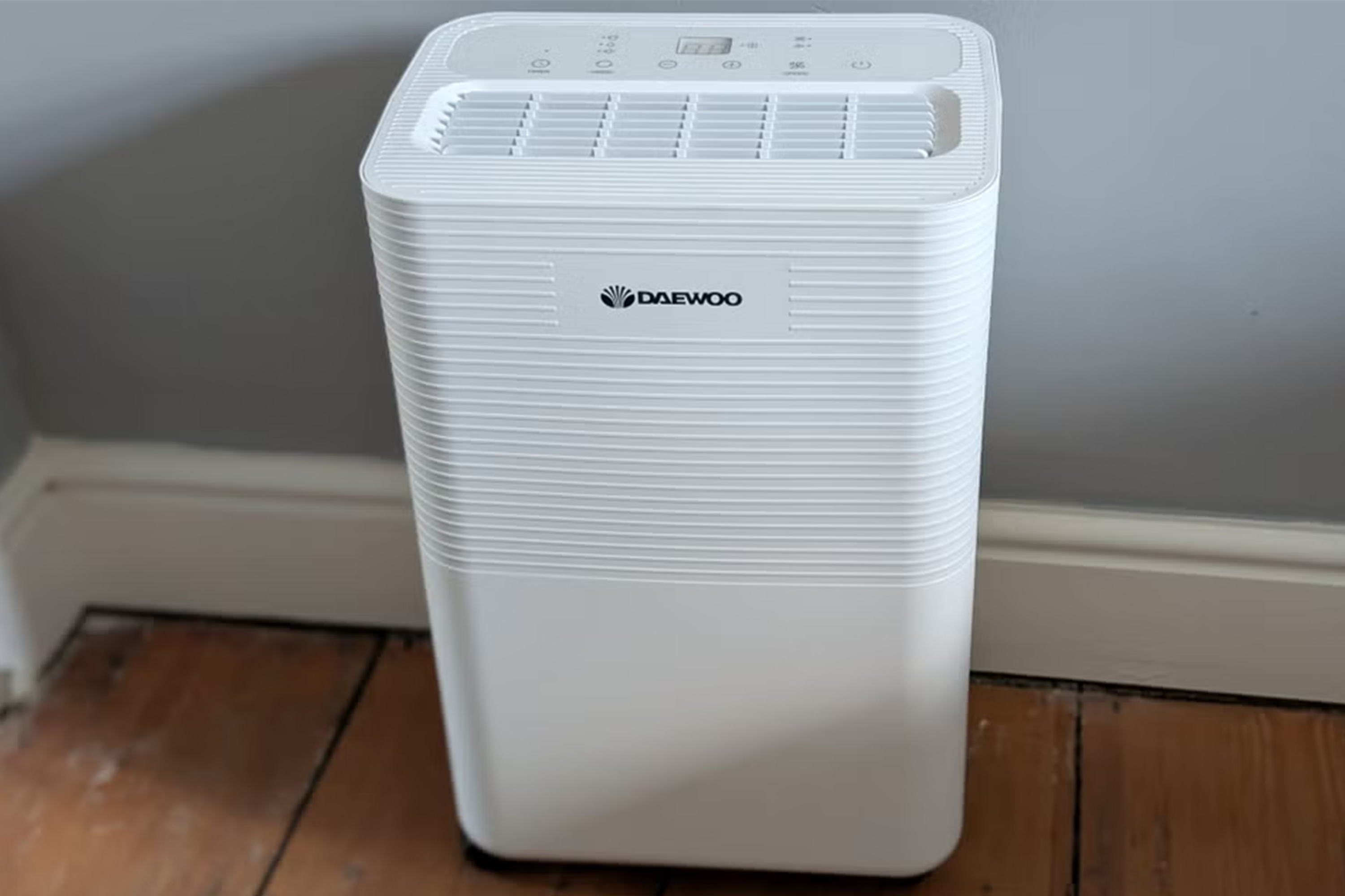 These models help tackle mould and damp in your home