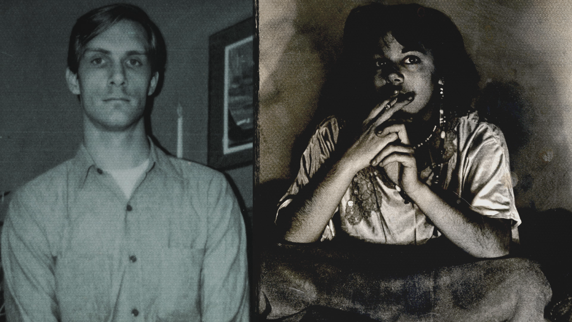 In 1988, Greenberg, was a reporter for the City Magazine in Tucson who had found her niche on the crime beat. When she got a tip about two men on death row, whose story had long disappeared, she wanted to know more. So she sent a letter to Gretzler in prison asking him that very question