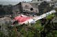 Air India asks crash victims’ families to give up right to sue in exchange for £8,000 settlement