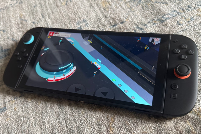 <p>The saving will end at 9am on Saturday 13 December </p>