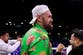 Tyson Fury makes U-turn on Jake Paul vs Anthony Joshua prediction as fight edges closer